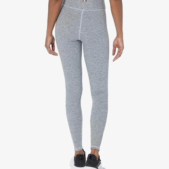 Champion Women’s Leggings - Picture 2 of 7